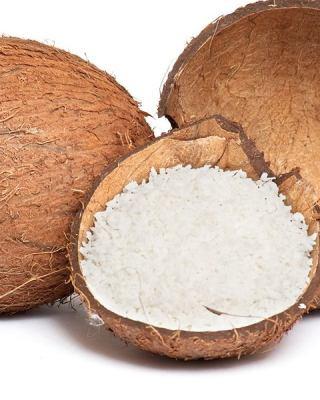 Naissance 100% pure Coconut refined 5kg