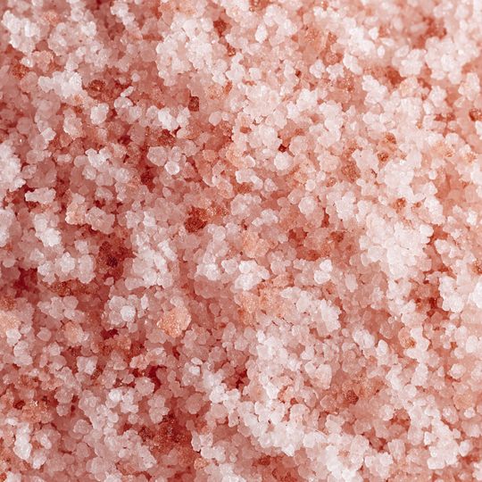 Himalayan Pink Salt - Fine