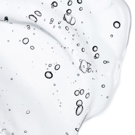 Vegetable Glycerine Organic