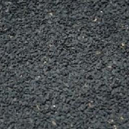 Black Seed Oil_(No. 213)