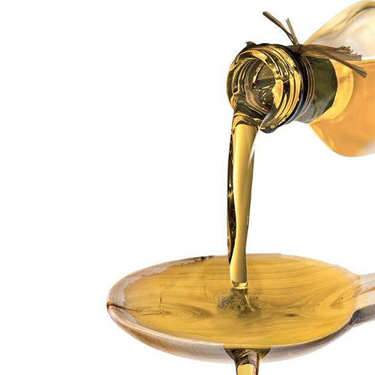 High Strength Vitamin E