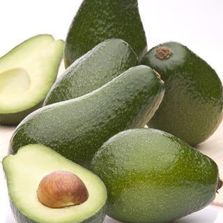 Avocado Refined Oil