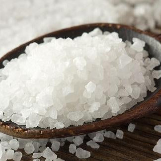 Dead Sea Salts