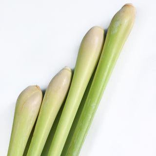 Lemongrass Flexuosus Essential Oil