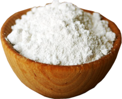 Sodium Bicarbonate